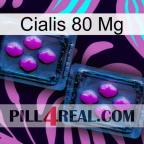 Cialis 80 Mg 03
